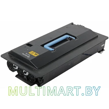 Картридж Kyocera TK-710 картинка 2